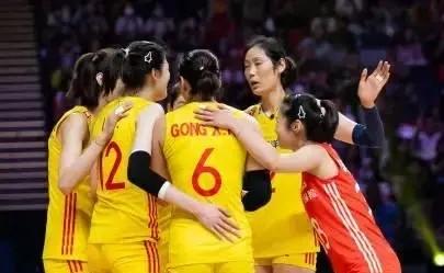 新澳门彩出号综合走势图2024年8月8日分析报告204年8月新澳门彩出号综合走势图深度分析报告