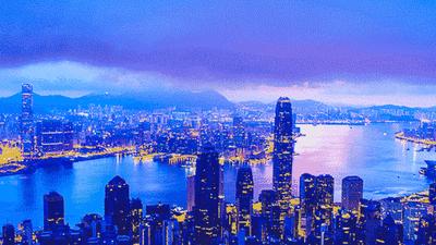 新澳门彩出号综合走势图新2025年预测分析汇总澳门彩出号综合走势图与2035年预测分析汇总，洞见未来，把握趋势