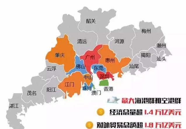 新澳门彩出号综合走势图带连线专业版最新汇总预测澳门彩出号综合走势图带连线专业版，深度解析与最新预测