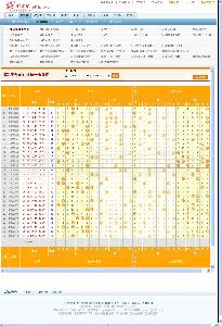 新澳门开彩综合走势分析图表最新302期预测澳门开彩综合走势分析,302期预测与策略