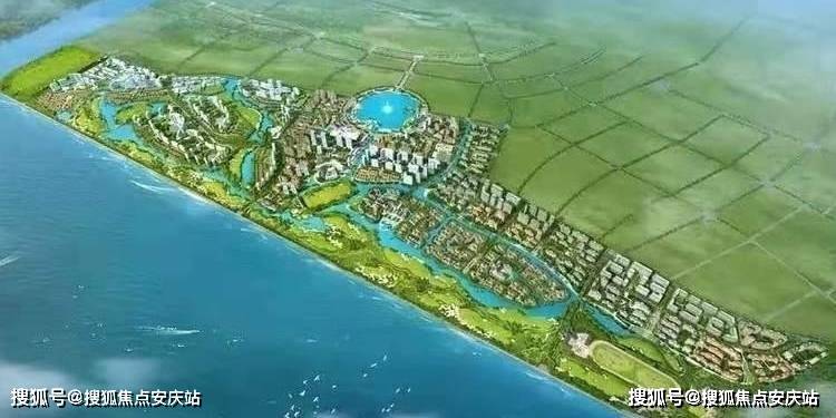 新澳门开奖结果开奖记录走势图表格大全澳门新开奖,解析历史数据,洞悉未来走势