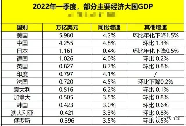2025年新澳门开奖记录表图片最新2035年新澳门开奖记录表图片最新，透视未来彩票文化的演变与影响