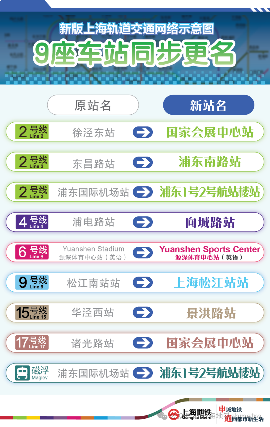 2025年新澳门开奖记录图片大全下载澳门开奖记录,2015年至今的回顾与展望