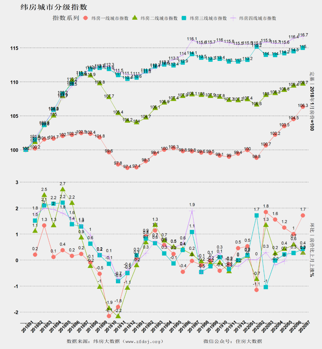 2025年新澳门今晚开奖结果号码是多少啊2035年，展望未来，理性对待彩票与娱乐