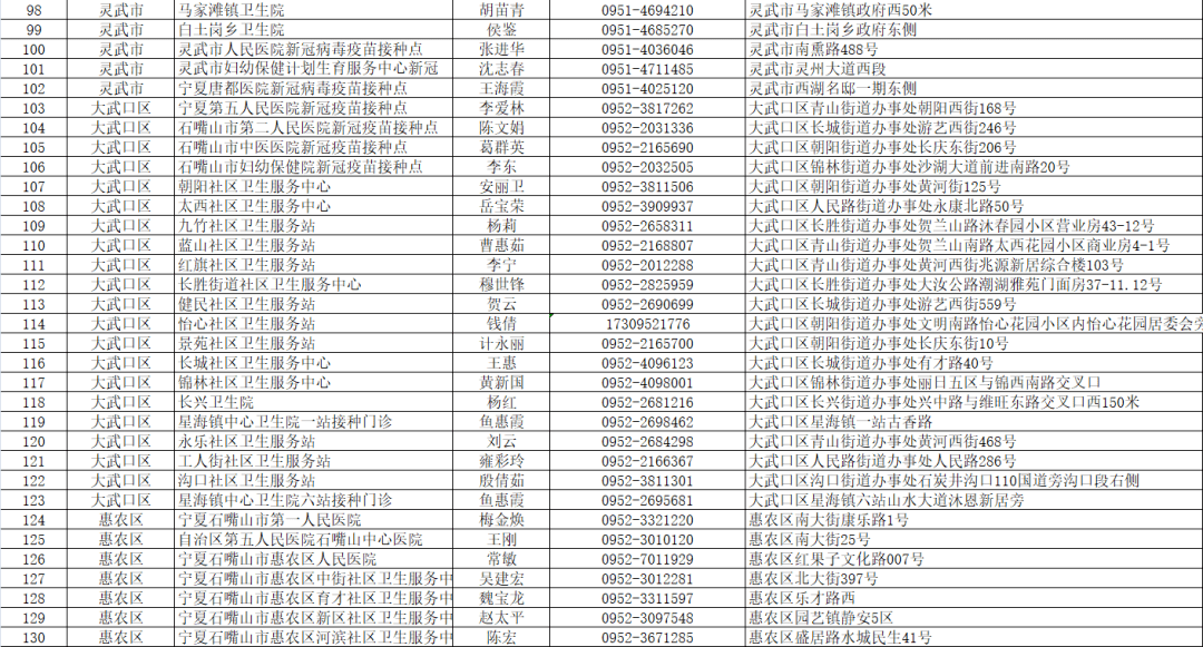 2025年新澳门的开奖记录一览表最新版全文2035年新澳门开奖记录一览表，透视未来彩票市场的风云变幻