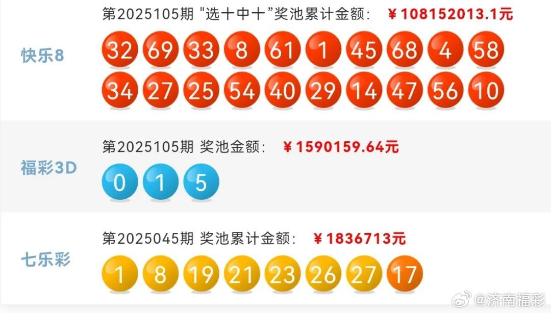 2025年新澳门的开奖记录最新消息视频2035年新澳门开奖记录，最新消息与视频揭秘