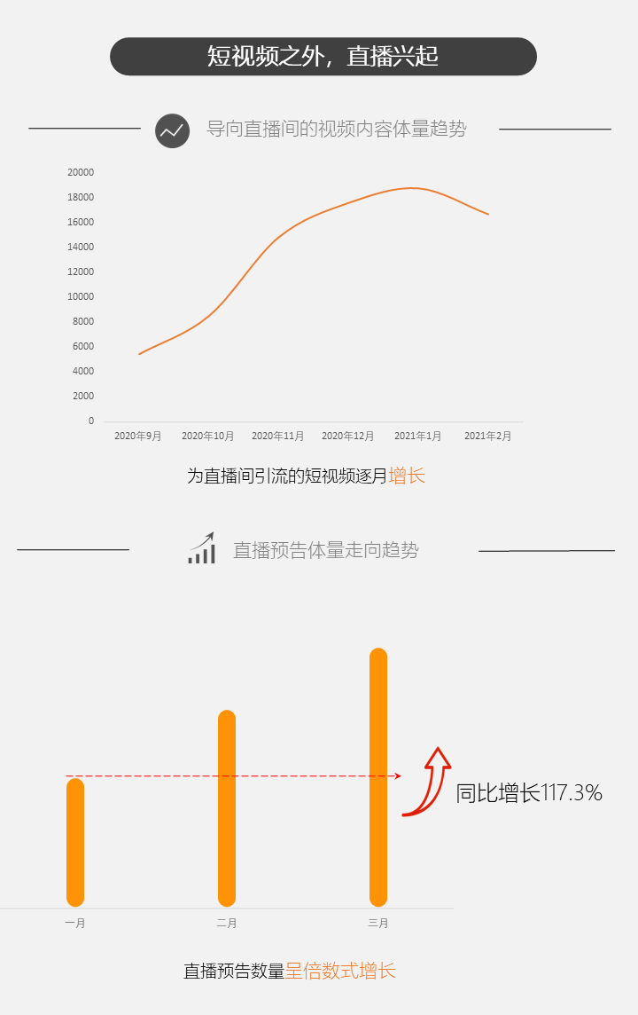 新澳门的开奖记录近15期开奖结果查询结果吗最新探索新澳门的最新开奖记录，15期精彩回顾与查询指南