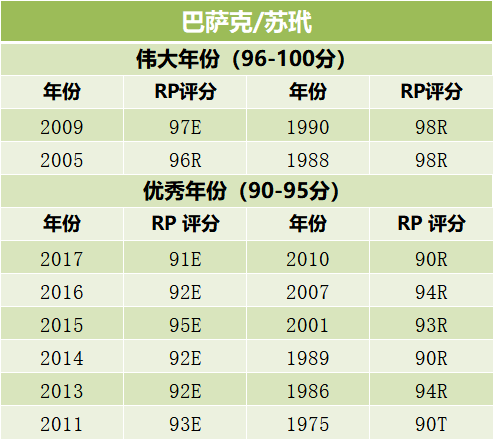 新澳门的开奖记录2024年份是多少呢探索新澳门的2048年开奖记录，未来彩票的神秘面纱