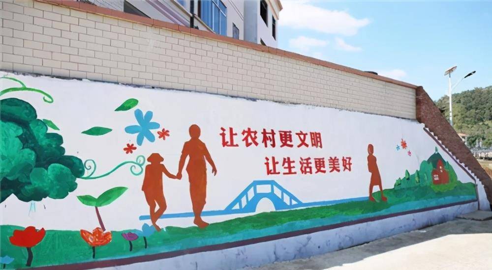 新澳门的开奖记录是今年的吗是真的吗吗揭秘新澳门开奖记录—今年的是真的吗？
