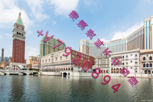 新澳门的开奖记录有哪些示例?举例说明了什么呢探索新澳门的开奖记录，揭秘背后的故事与示例