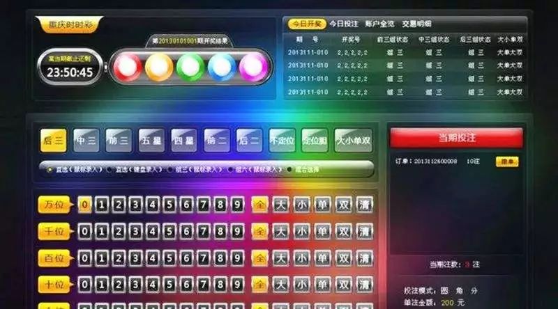 新澳门的开奖记录有哪些示例?怎么回答啊呢探索新澳门的开奖记录，历史与未来的交汇