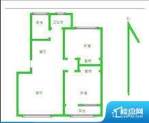 新澳门图片恢复到相册免费版恢复新澳门图片至相册，免费版工具的全面解析与使用指南