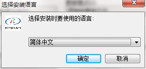 新澳门最新开奖记录大全优酷视频全部播放澳门新开奖记录，优酷视频全纪录