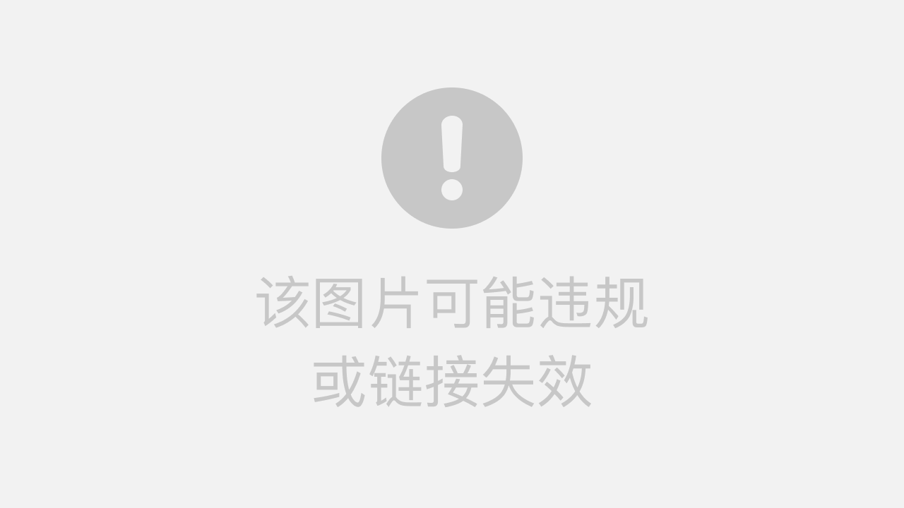 新澳门的开奖记录怎么查最新信息明细探索新澳门的开奖记录，如何获取最新信息明细