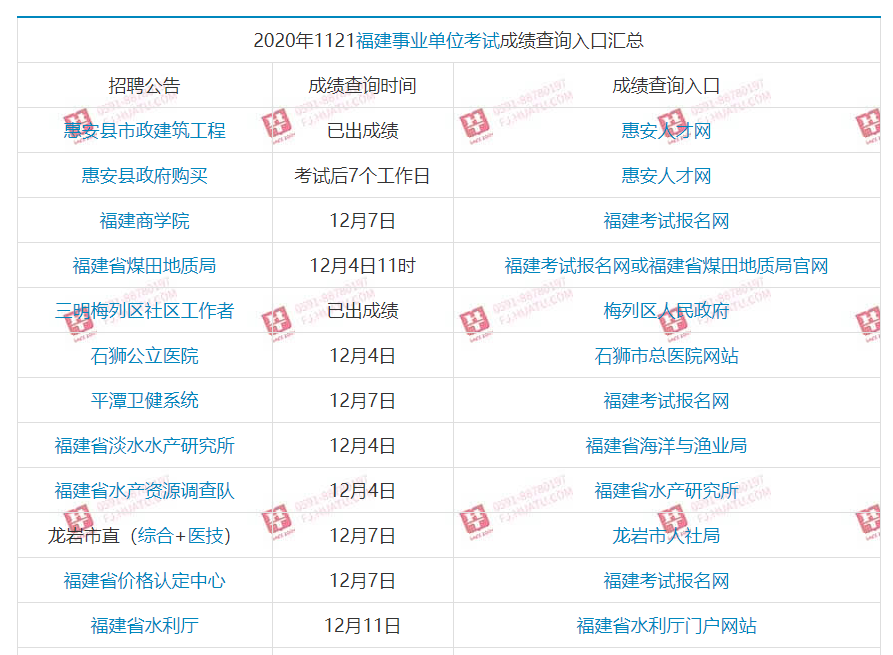 新澳门今晚开奖结果 开奖结果2021年11月最新吗最新消息澳门今晚开奖结果，2019年回顾与最新动态