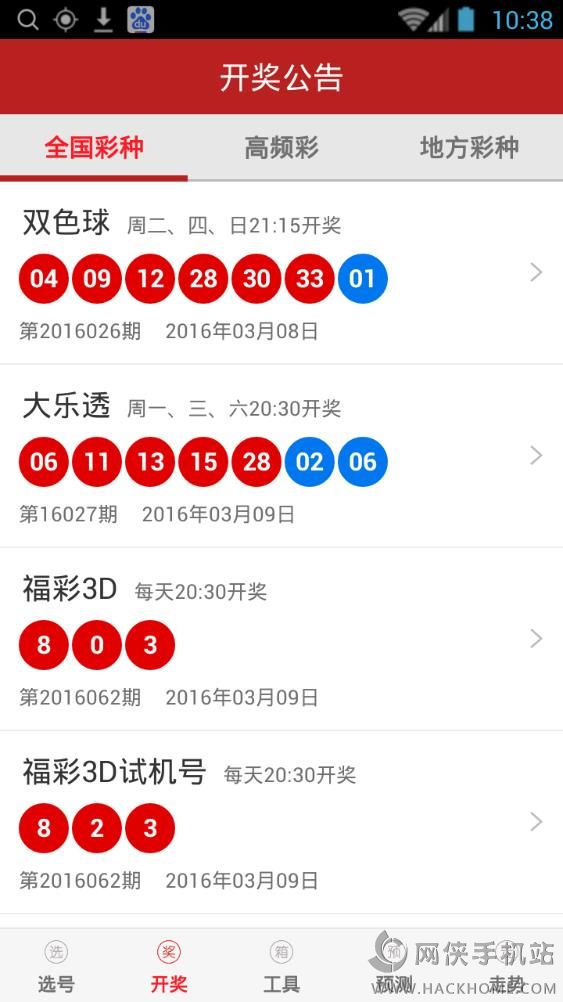新澳门今晚开奖结果 开奖结果走势图预测汇总最新澳门今晚开奖结果，深度解析与走势图预测汇总最新