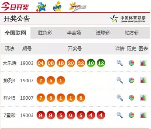 2025年5月27日 第16页