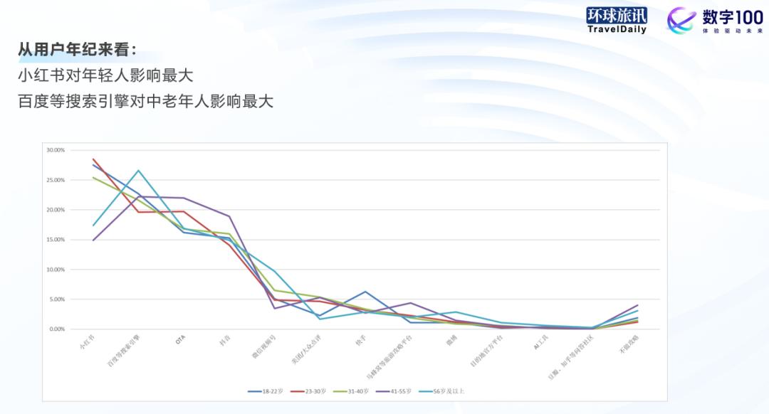 新澳门近15期开奖号码澳门近15期开奖号码的深度分析与趋势探索
