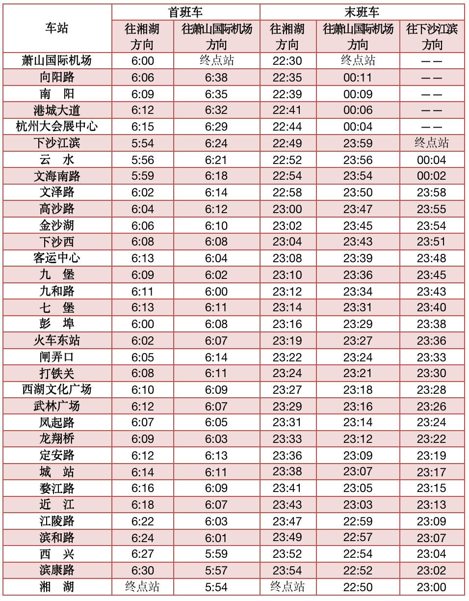 新澳门今晚开奖结果号码查询表澳门青龙阁网最新澳门青龙阁网最新开奖结果，新澳门的幸运之夜