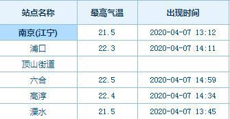 新澳门今晚开奖结果号码查询表a极少女绿象了澳门今晚开奖结果与少女绿象的奇妙邈想