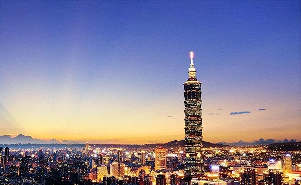 2025新澳门天天开好彩地肖吗最新消息2035，澳门未来展望—从新出发，共绘繁荣图景