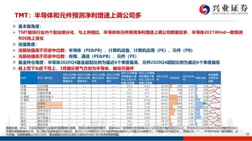 2025新澳门天天开好彩地肖吗为什么2035年澳门未来展望—探索天天开好彩与地肖文化的融合发展