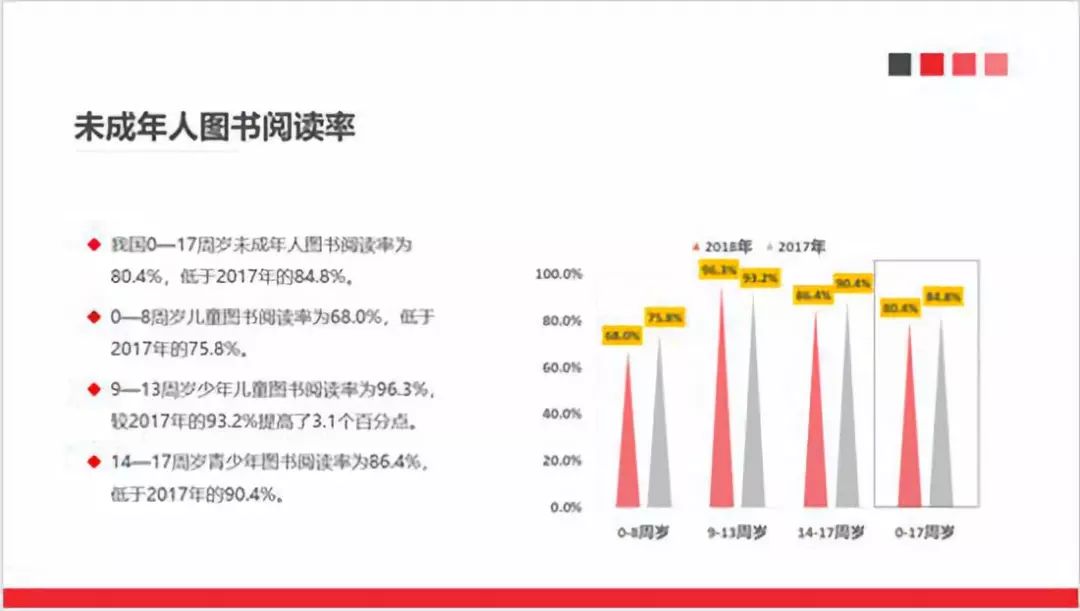 2025新澳门天天开奖记录如何查询?最新消息了2035新澳门天天开奖记录查询指南，最新消息与实用技巧