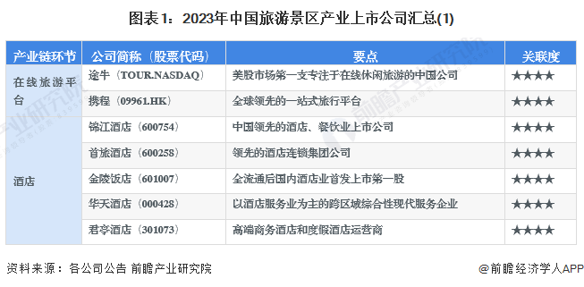 2025新澳门天天开奖记录最新消息汇总