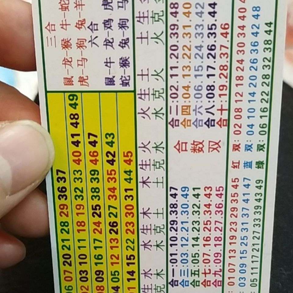 昨天新澳门开奖结果生肖图片查询澳门新彩，揭秘昨天生肖图片开奖结果