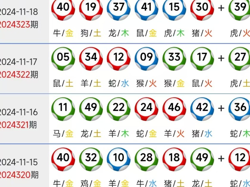 昨天新澳门开奖结果生肖图片及价格澳门新彩，昨天生肖图片及价格揭秘
