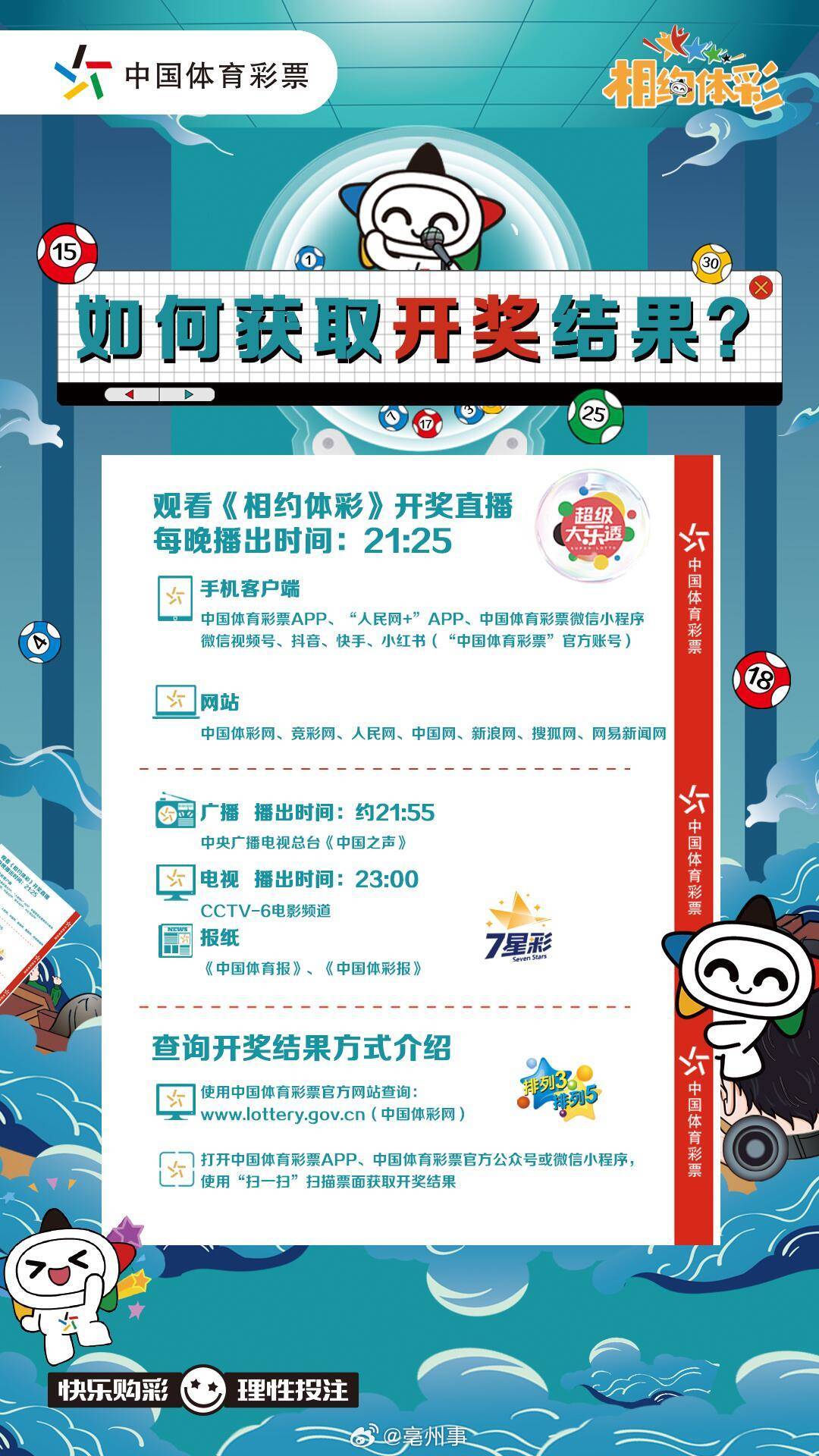 昨天新澳门开奖结果直播视频大全澳门新彩直播，昨天的精彩瞬间与未来展望