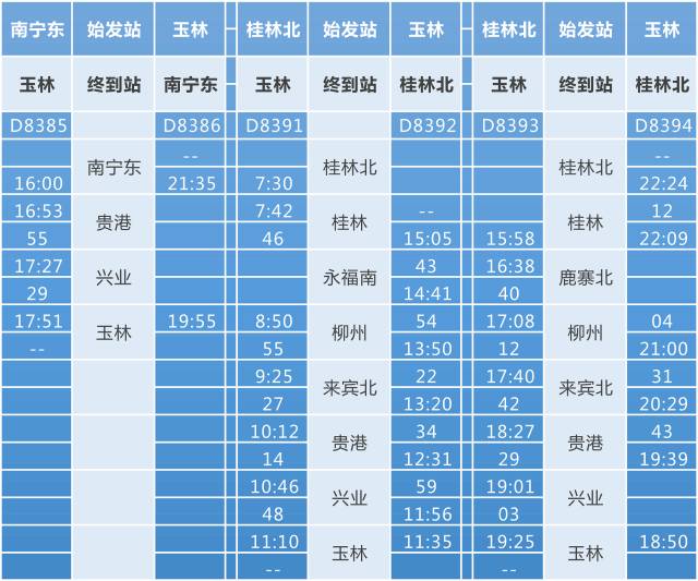 2025年新澳门天天开好彩大全最新消息今天预测汇总