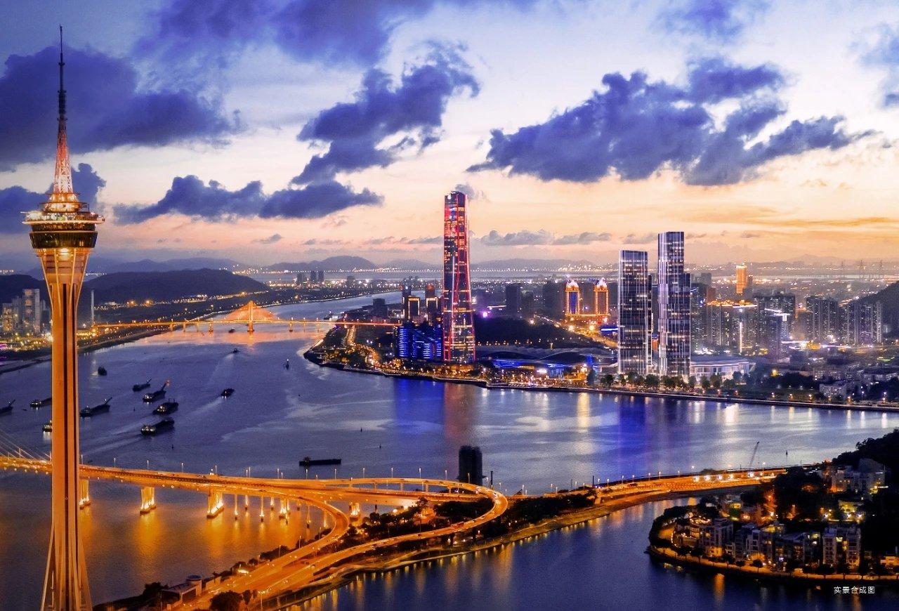 2025年新澳门精准免费大全全面解答解解析汇总2035年新澳门精准免费大全，全面解析与汇总