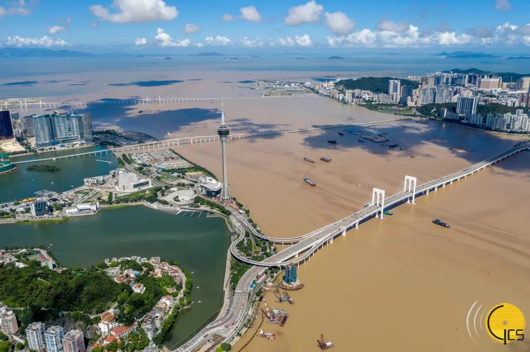 2025年新澳门精准免费大全全面解答解解析最新