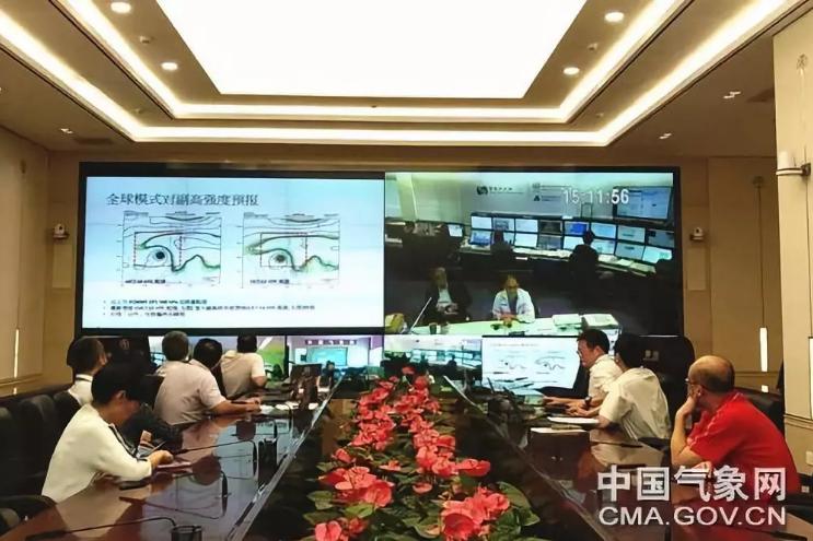 2025年新澳门精准免费大全全面解答解最新全文2035年新澳门精准免费大全，全面解答与最新政策解读