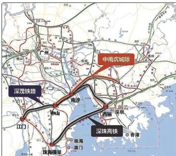 2025年新澳门精准免费大全全面解答解最新解读2035年新澳门精准免费大全，全面解答与最新解读