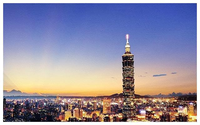 2025年新澳门精准免费大全,全面解答解解析最新2035年新澳门精准免费大全，全面解析最新政策与趋势
