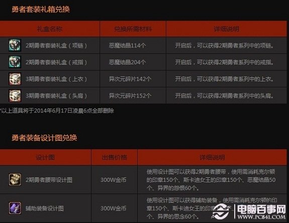 新澳门今晚开奖结果 开奖香港预测最新汇总吗澳门今晚开奖结果与香港预测汇总，揭秘彩票背后的数字游戏