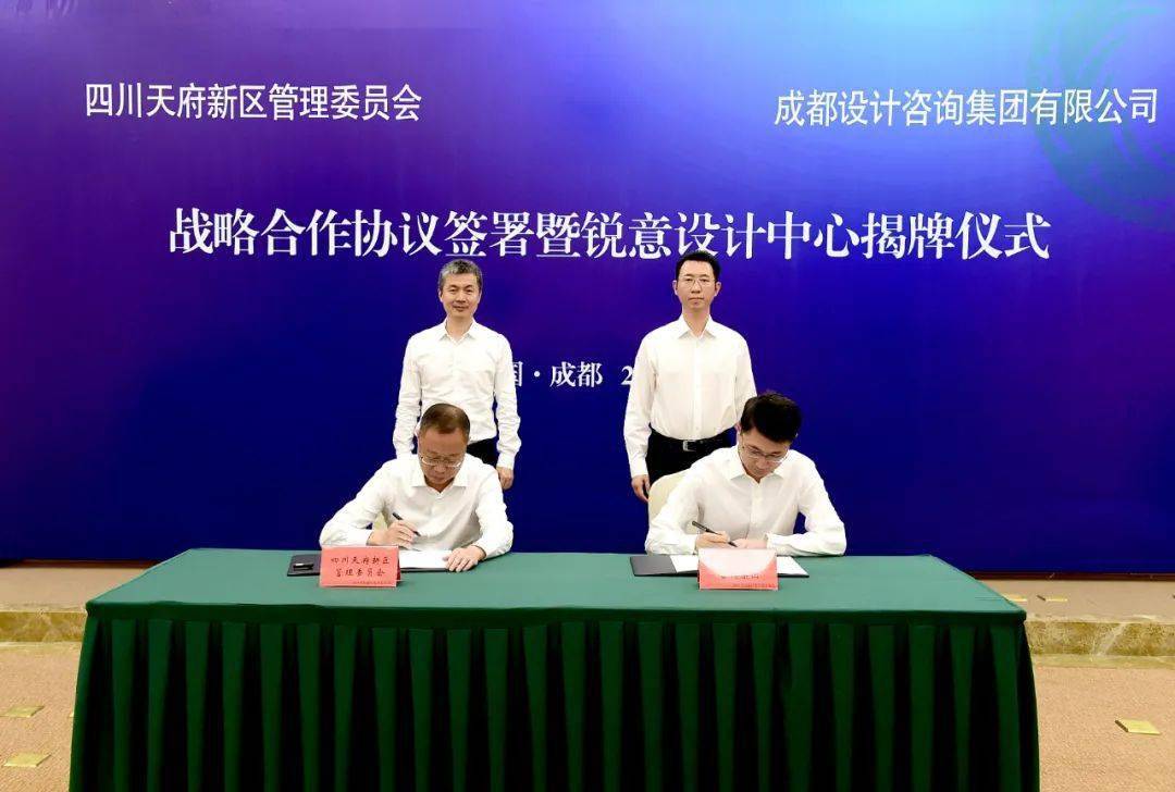 新澳门六采开奖现场视频全部最新新澳门六采开奖现场视频，揭秘最新一期的精彩瞬间与公平透明性探索之旅