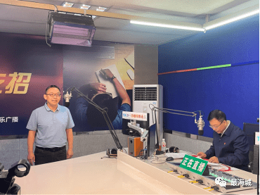 新澳门六采开奖直播视频直播吧澳门六采开奖直播，揭秘新时代的娱乐与信息盛宴