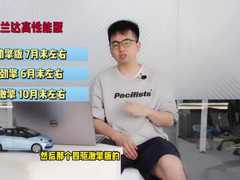 新澳门六采开奖走势图新浪预测汇总最新澳门六采开奖走势图新浪预测汇总最新，深度解析与未来趋势