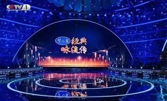 新澳门六采探索新澳门六采，文化、创新与发展的完美融合