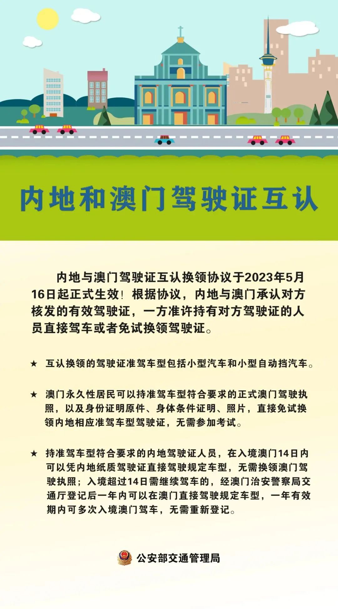 新澳门精准资料期期精准等多久有效吗澳门精准资料，期期的等待与有效性探讨