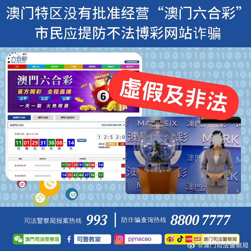 新澳门精准资料期期精准等多久了啊新澳门精准资料—期期的等待与真相揭秘