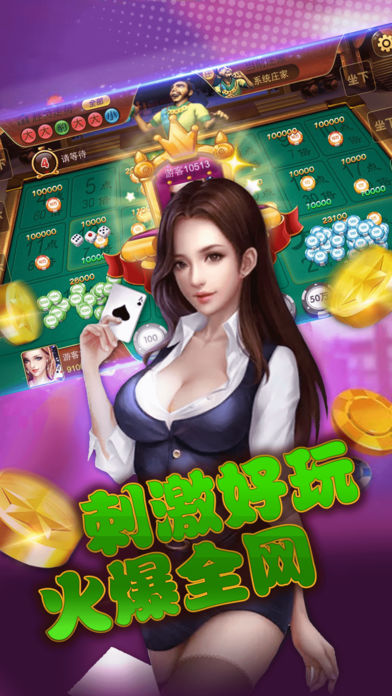 新澳门视频开奖直播在线观看免费版完整中文版澳门新视频开奖直播，免费、完整与中文的完美结合