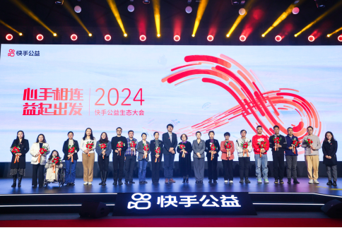 新澳门视频开奖直播在线观看完整中文版在线看澳门新视界，探索全新直播体验的魅力