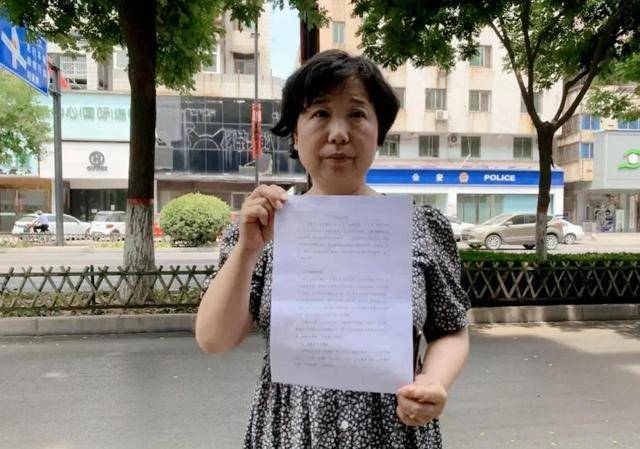 新澳门视频开奖直播在线观看完整免费版国语版澳门视频开奖直播，免费观看的国语版新体验