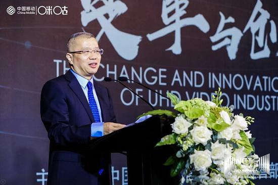 新澳门视频开奖直播现场回放最新消息澳门新视界，探索最新视频开奖直播现场的精彩瞬间与即时消息