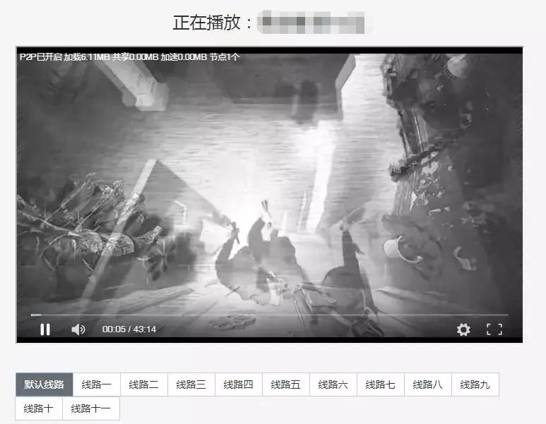 新澳门视频开奖直播现场回放最新版新澳门视频开奖直播现场回放，最新版体验与深度解析
