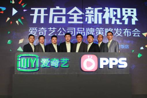 新澳门视频开奖直播现场吧最新消息新闻澳门新视界，探索最新视频开奖直播现场的独家新闻与深度分析